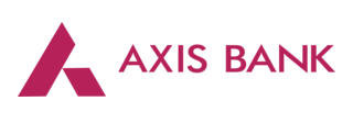 Bank Logo