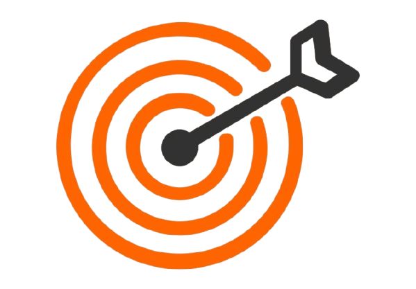 Mission Icon