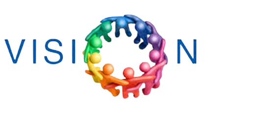 Vision Icon