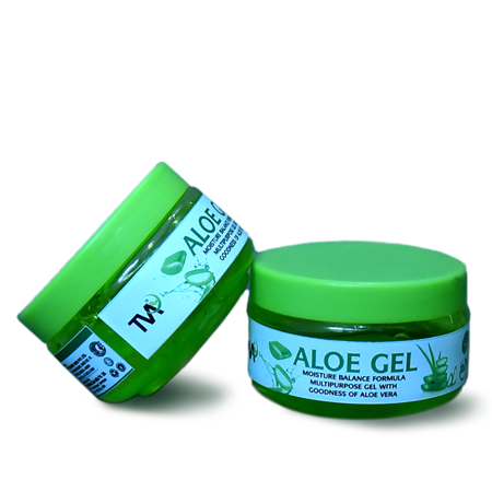 Alove Gel Gressn